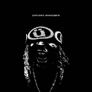 ZACK & CODY (Explicit)