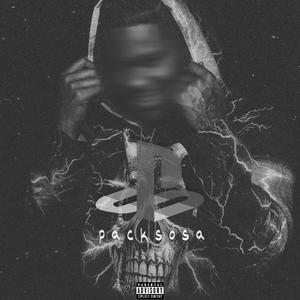 CARNAGE HEART (Explicit)