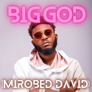 Big God