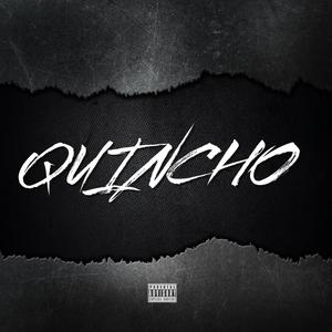 Pieces (feat. Durk) (Explicit)