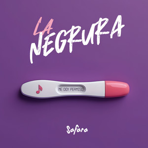 La Negrura