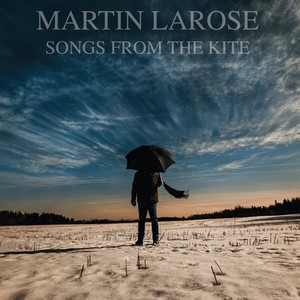I Laid Low (feat. Ben Jud & Tony Franklin)
