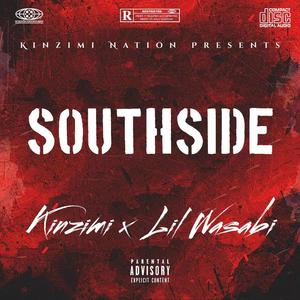 Southside (Explicit)