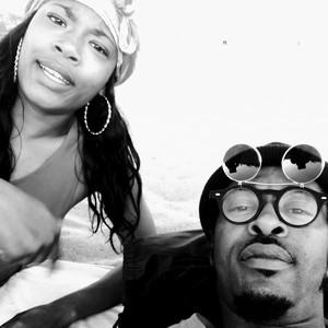 #WatchThis (Explicit)