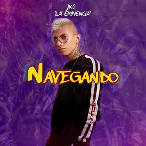 Navegando (Explicit)