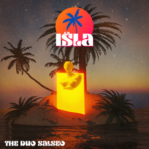 La Isla