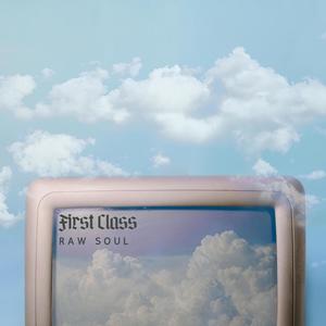 First Class (Explicit)