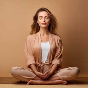 Meditación Naturaleza Ruido - Un Suave Camino Hacia Mi Paz