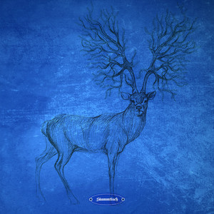 As Usual (Dan Rubell Remix)