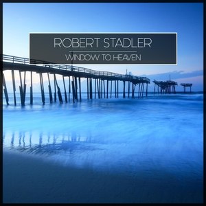 Don T Pull Me Down (Original Mix)