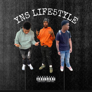 YNS LIFE5TYLE (Explicit)