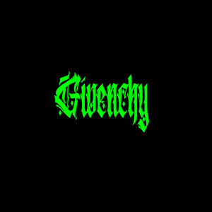 Givenchy (Explicit)