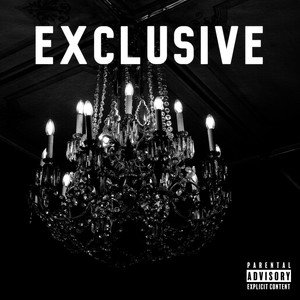 Exclusive (Explicit)