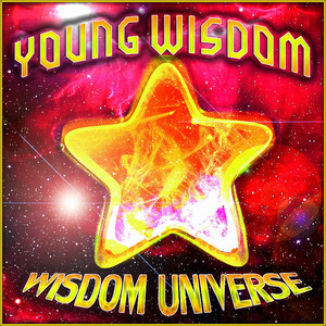 Wisdom Universe (Explicit)