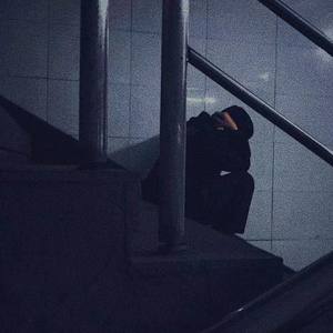 让我欢喜让我忧 (片段版)