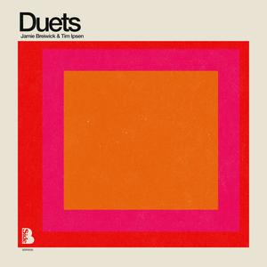 Duets