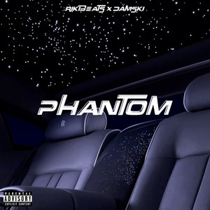 Phantom (Fantóm) [Explicit]