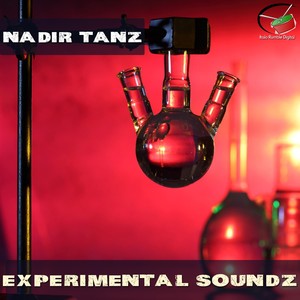 Experimental Soundz