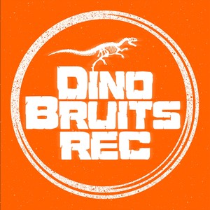 Female Chant (Original Mix)