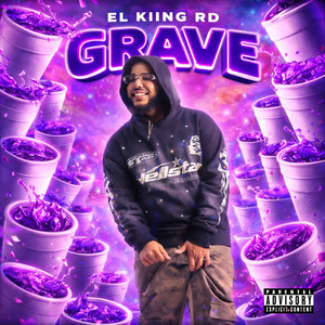 Grave (Explicit)