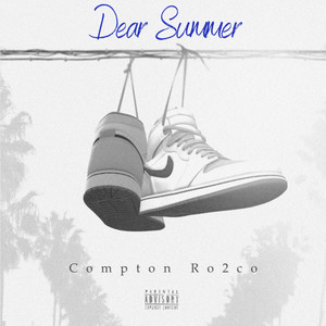 Dear Summer (Explicit)