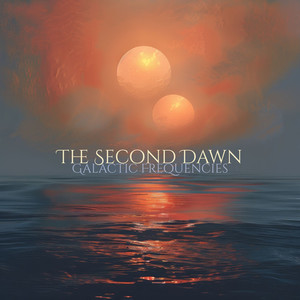 The Second Dawn