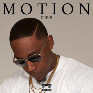 Motion (Explicit)