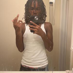 ##XenForPres2025 (ayeblade) (Explicit)