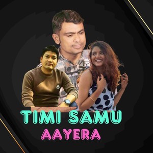 TIMI SAMU AAYERA