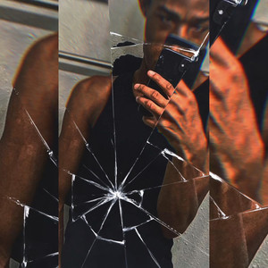 Say Itz Beef (Explicit)