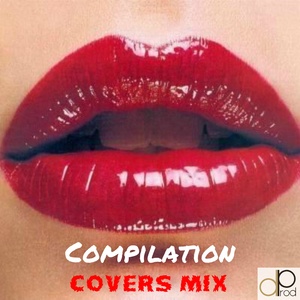 Covers Mix