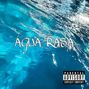 Água rasa (Explicit)