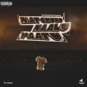 Nandrigal (Prod. Paul Daniel) (Explicit)