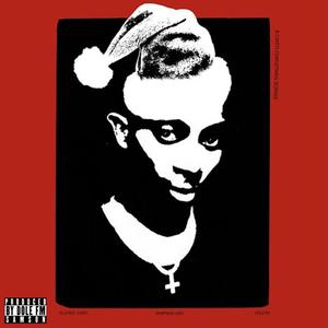 20th of December(Carti Edition) (Explicit)