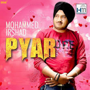 Pyar