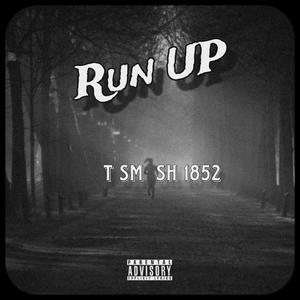 Run Up (Explicit)