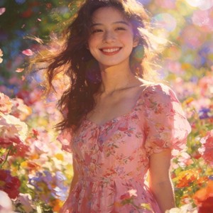 你怎么舍得我难过 (R&B版)