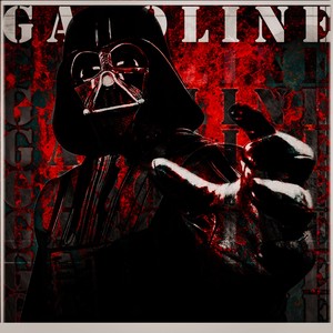 GASOLINE! (Explicit)