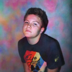 Look Who's Laughing Now