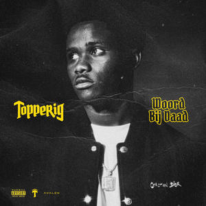 Woord Bij Daad (Explicit)