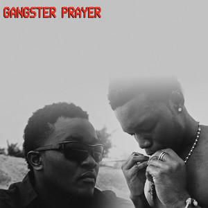 Gangster prayer