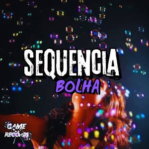 Sequencia Bolha (Explicit)