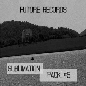 My Sky (Original Mix)