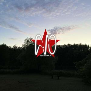 in the end (feat. bupropion.)