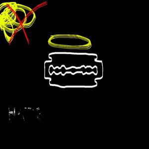 ÐÐµ ÑÐ¾ÑÑ Ð¿Ð¾Ð¿Ð°ÑÑÑ Ð² ÑÐ°Ð¹ (Original Mix)