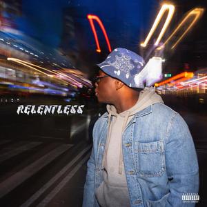 FIRST THING FIRST (feat. AL Winnin) (Explicit)