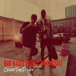 Big Bags (Explicit)