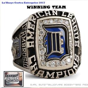 Winning Team(feat. Billionare Bossy & Bmo Pedi) (Explicit)