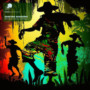 Dancing Shadows (Radio Edit)