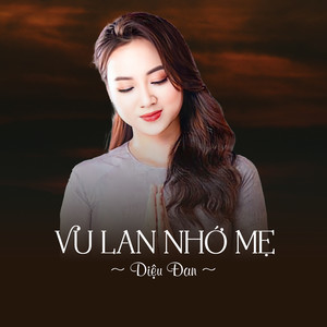 Vu Lan Nhớ Mẹ (Ytmix)